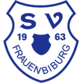 Biburg